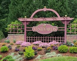 0 Cabernet Dr - Photo 1 of 1