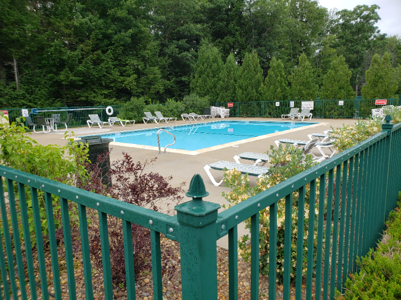 0 Cabernet Dr - Photo 2 of 50