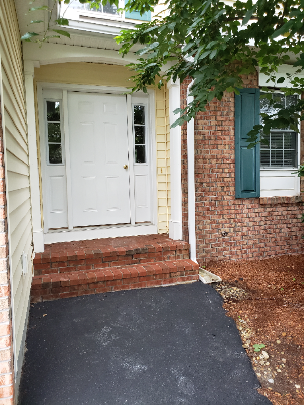 0 Cabernet Dr - Photo 3 of 50