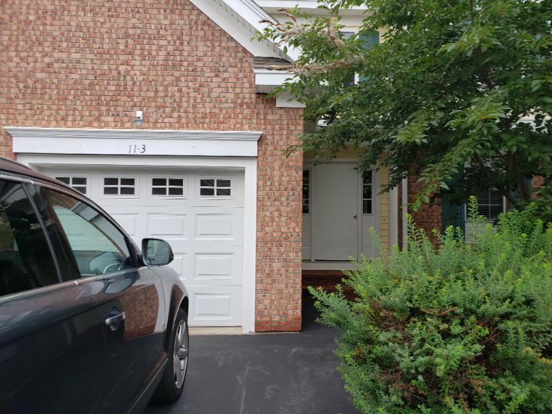 0 Cabernet Dr - Photo 4 of 50