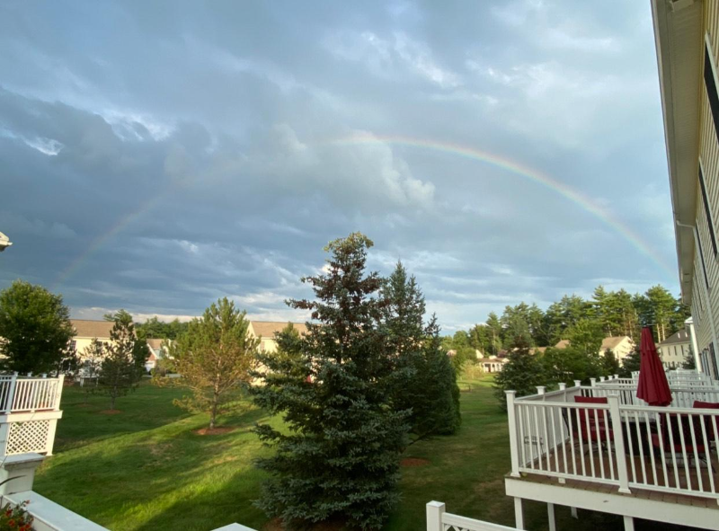 0 Cabernet Dr - Photo 5 of 50