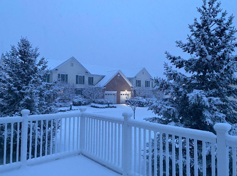 0 Cabernet Dr - Photo 6 of 50