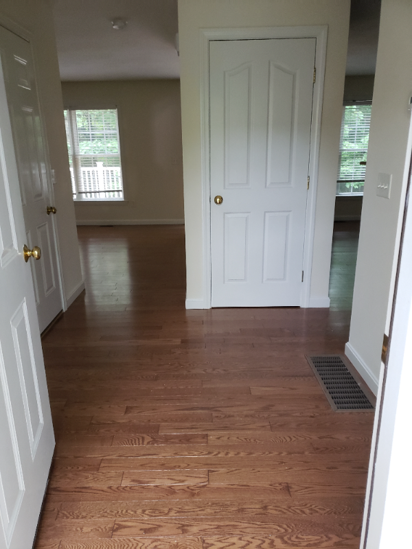 0 Cabernet Dr - Photo 7 of 50