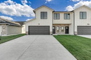 featured image of 3867 3867 W 30th St N