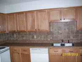 featured image of 9701 Old Baymeadows Rd