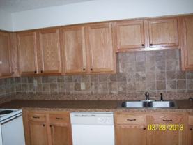Baytree On Baymeadows - Photo 1 of 1