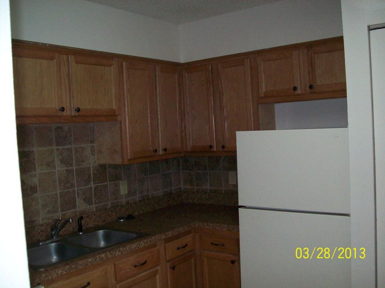 Baytree On Baymeadows - Photo 4 of 15