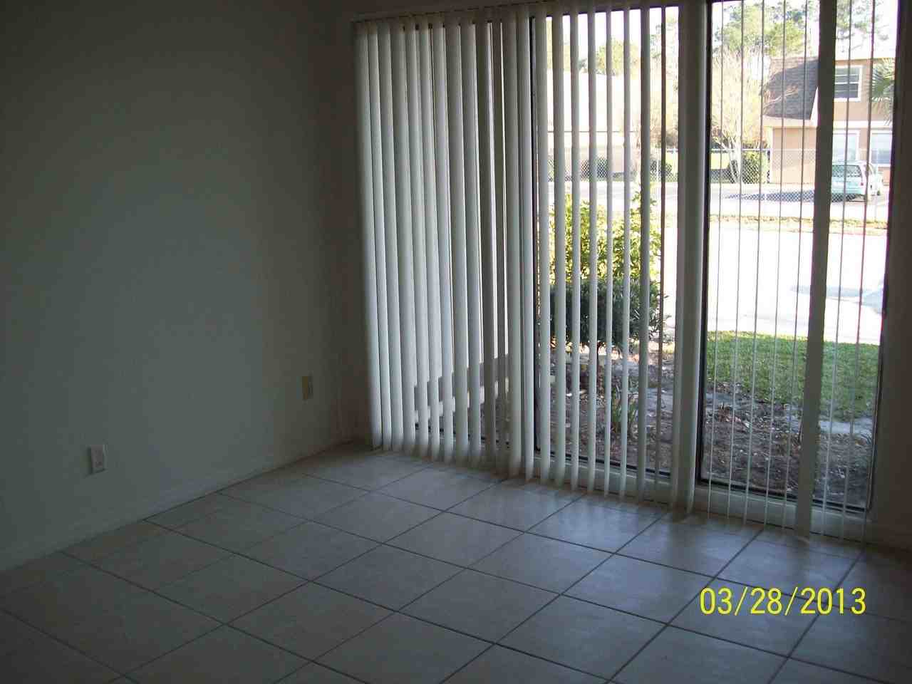 Baytree On Baymeadows - Photo 7 of 15