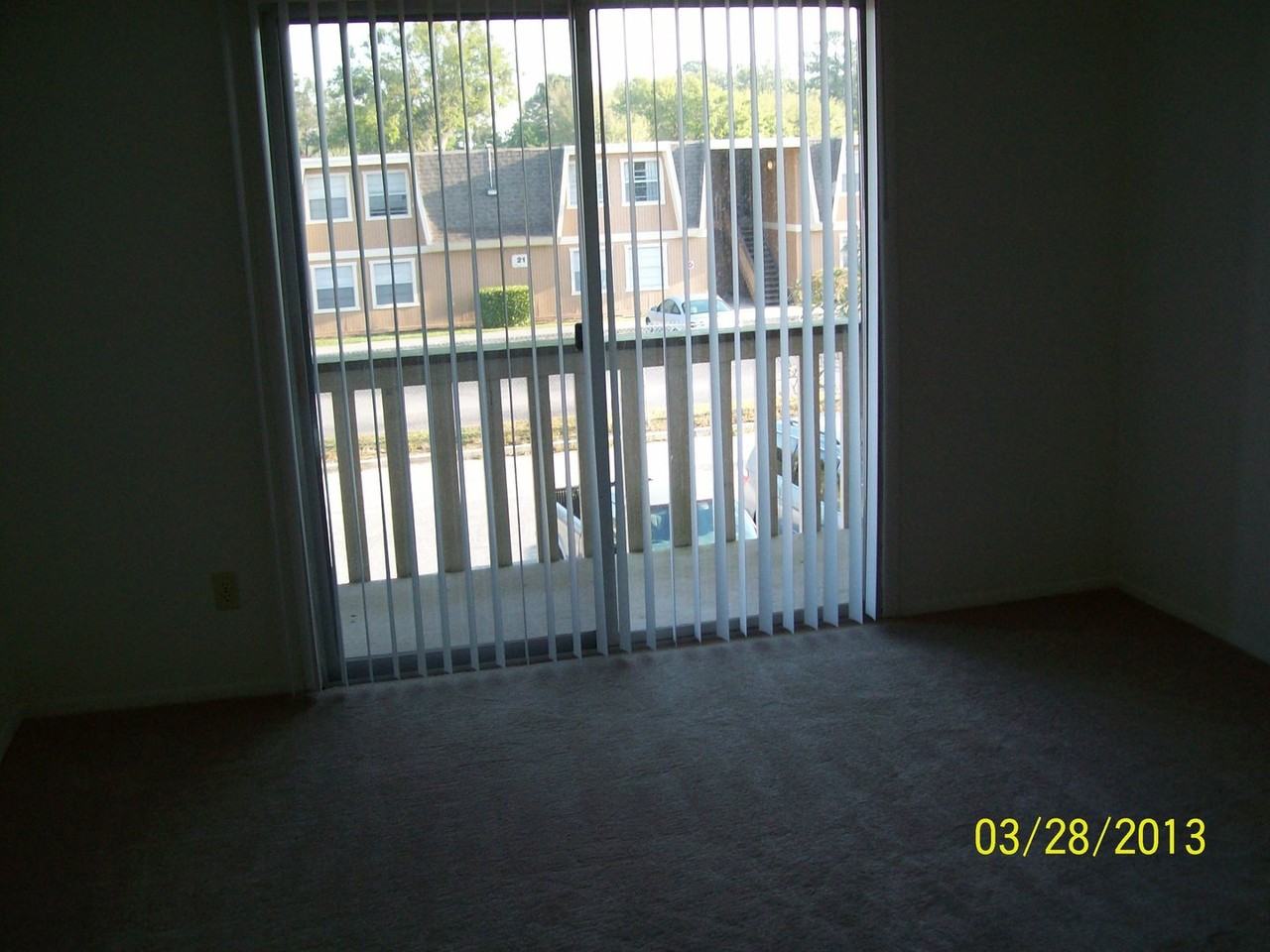 Baytree On Baymeadows - Photo 7 of 14