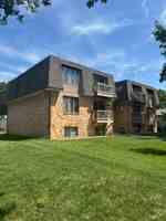 featured image of 480 12th Ave Sw #5