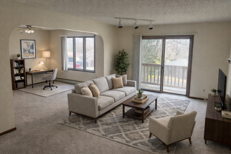 480 12th Ave Sw #5 - Photo 2 of 7