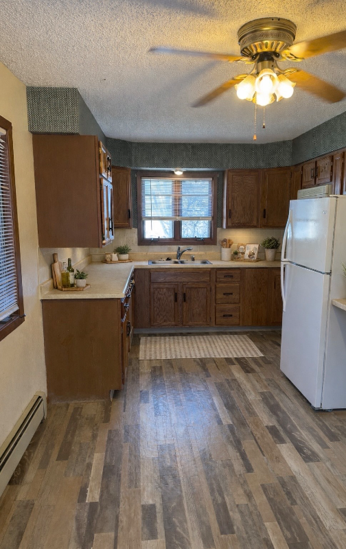 480 12th Ave Sw #5 - Photo 3 of 7