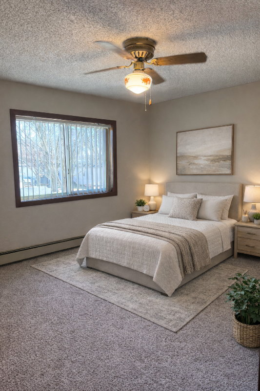 480 12th Ave Sw #5 - Photo 4 of 7