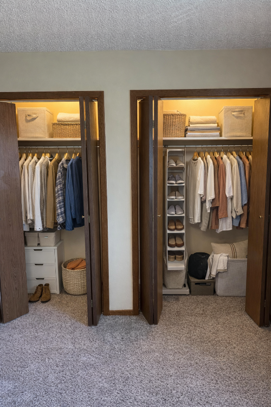 480 12th Ave Sw #5 - Photo 5 of 7