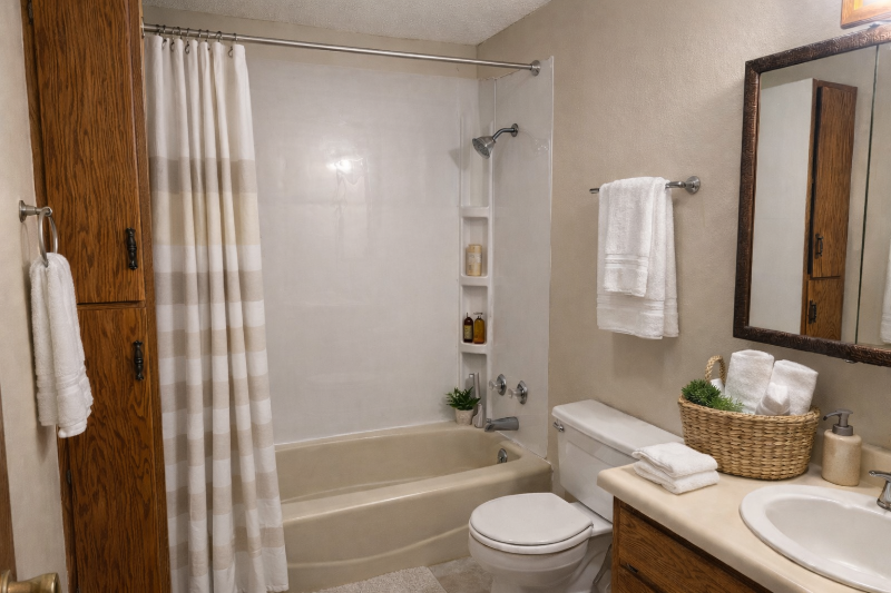 480 12th Ave Sw #5 - Photo 6 of 7