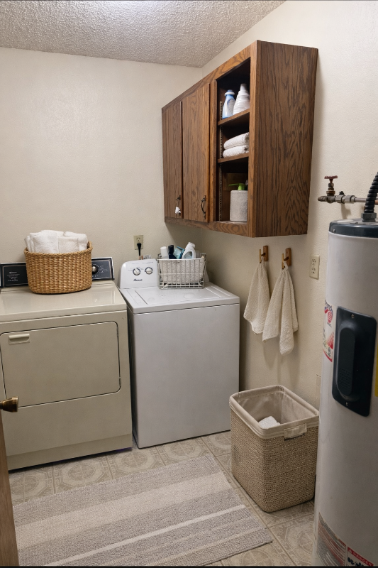 480 12th Ave Sw #5 - Photo 7 of 7