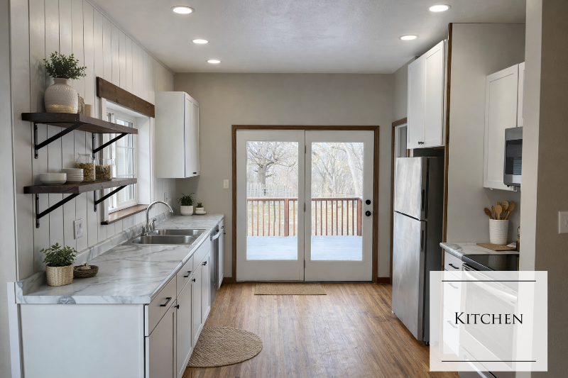 1309 28th St - Photo 2 of 12