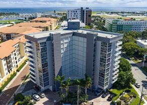 470 3rd St S #10 - Photo 1 of 1