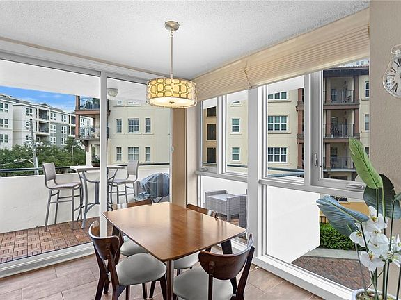 470 3rd St S #10 - Photo 5 of 16