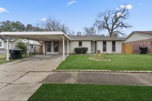 5019 Brisbane Dr - Photo 1 of 1