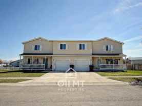 1890 N Belmar Dr #1890 - Photo 1 of 1