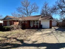 featured image of 4309 Randel Dr