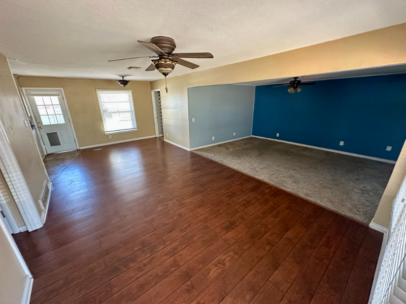 4309 Randel Dr - Photo 2 of 20