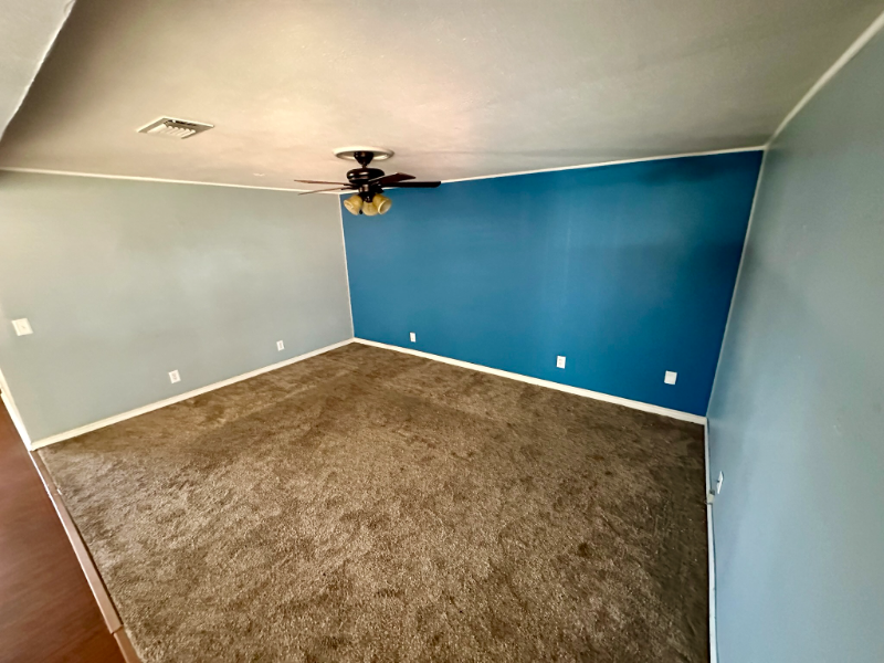 4309 Randel Dr - Photo 3 of 20