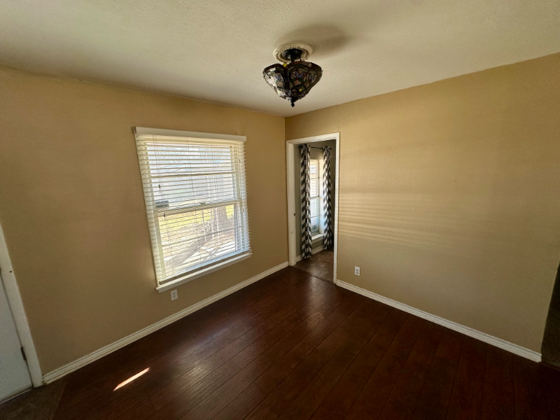 4309 Randel Dr - Photo 4 of 20