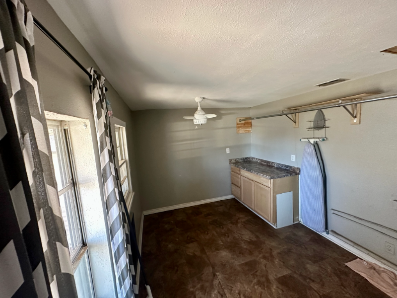 4309 Randel Dr - Photo 5 of 20