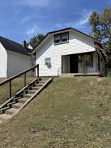 866 W 25th St - Photo 1 of 1