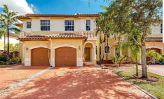 5109 Swave. - Photo 1 of 1