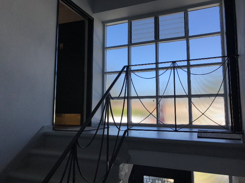 13744 Burbank Blvd #A - Photo 3 of 23