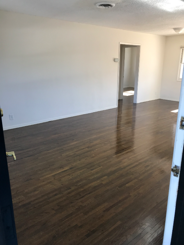 13744 Burbank Blvd #A - Photo 7 of 23