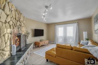 4401 Reka Dr #1 - Photo 1 of 1