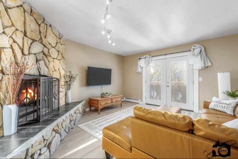 4401 Reka Dr #1 - Photo 2 of 16