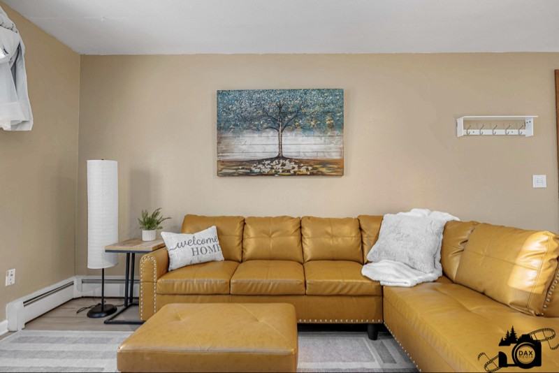 4401 Reka Dr #1 - Photo 3 of 16