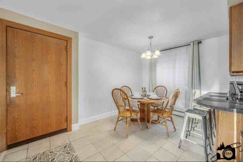 4401 Reka Dr #1 - Photo 4 of 16