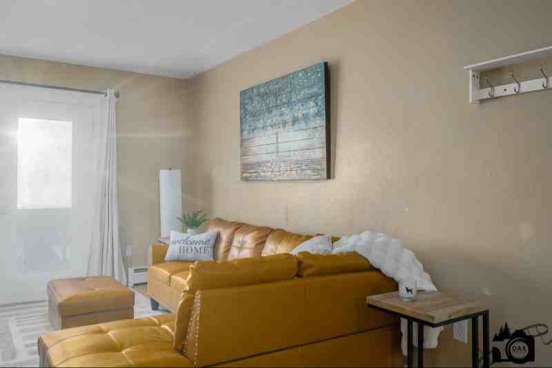 4401 Reka Dr #1 - Photo 6 of 16