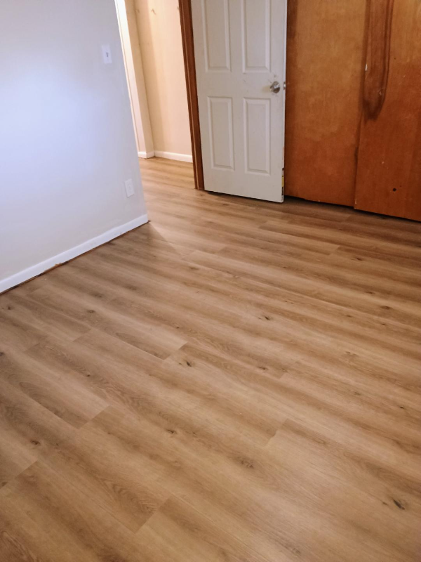 1 Scott St - Photo 2 of 4