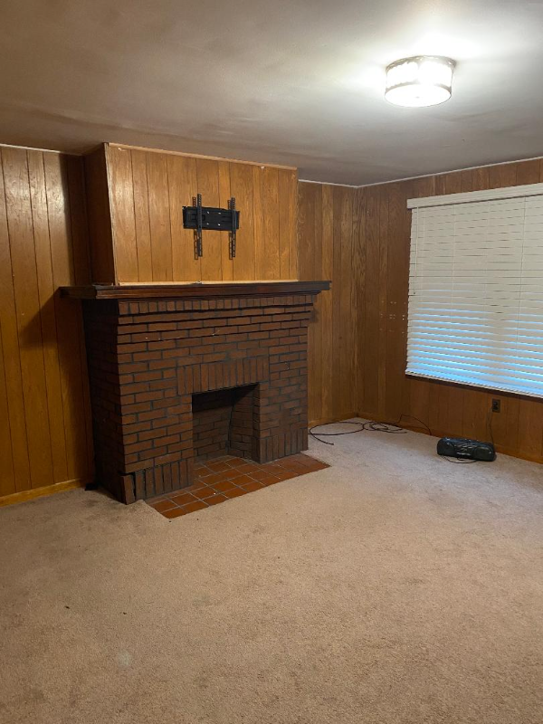 1 Scott St - Photo 4 of 4