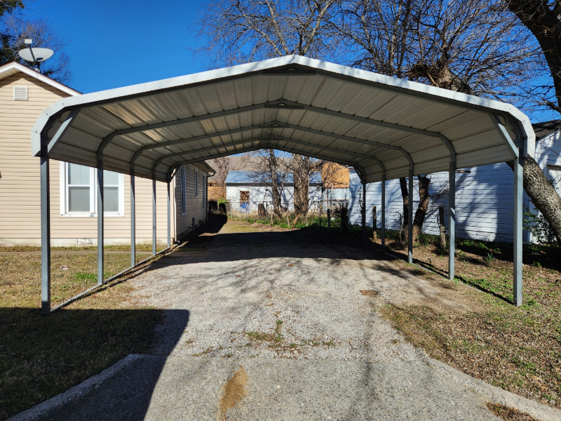 607 3rd Ave Nw - Photo 2 of 14