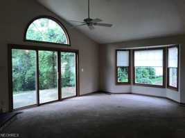 featured image of 19316 Bradford Ct