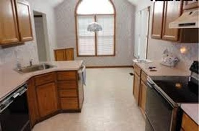 19316 Bradford Ct - Photo 3 of 7