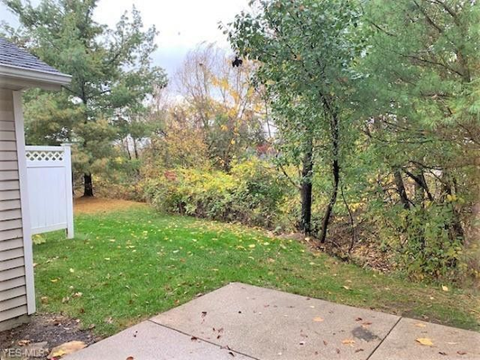 19316 Bradford Ct - Photo 4 of 7