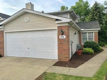 19316 Bradford Ct - Photo 5 of 7