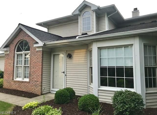 19316 Bradford Ct - Photo 6 of 7