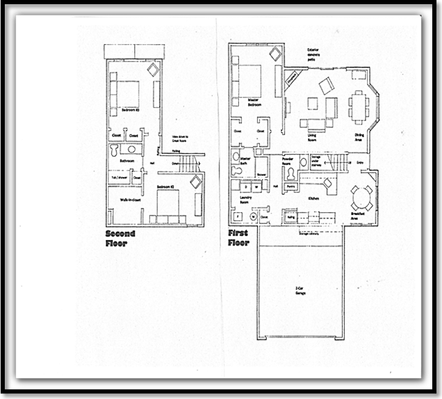 19316 Bradford Ct - Photo 7 of 7