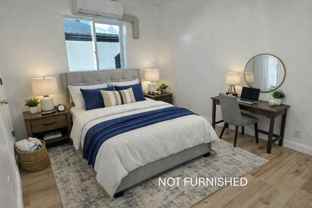 600 N Willow Ave #C - Photo 1 of 1