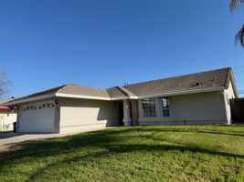 featured image of 1700 Torry Pine Dr